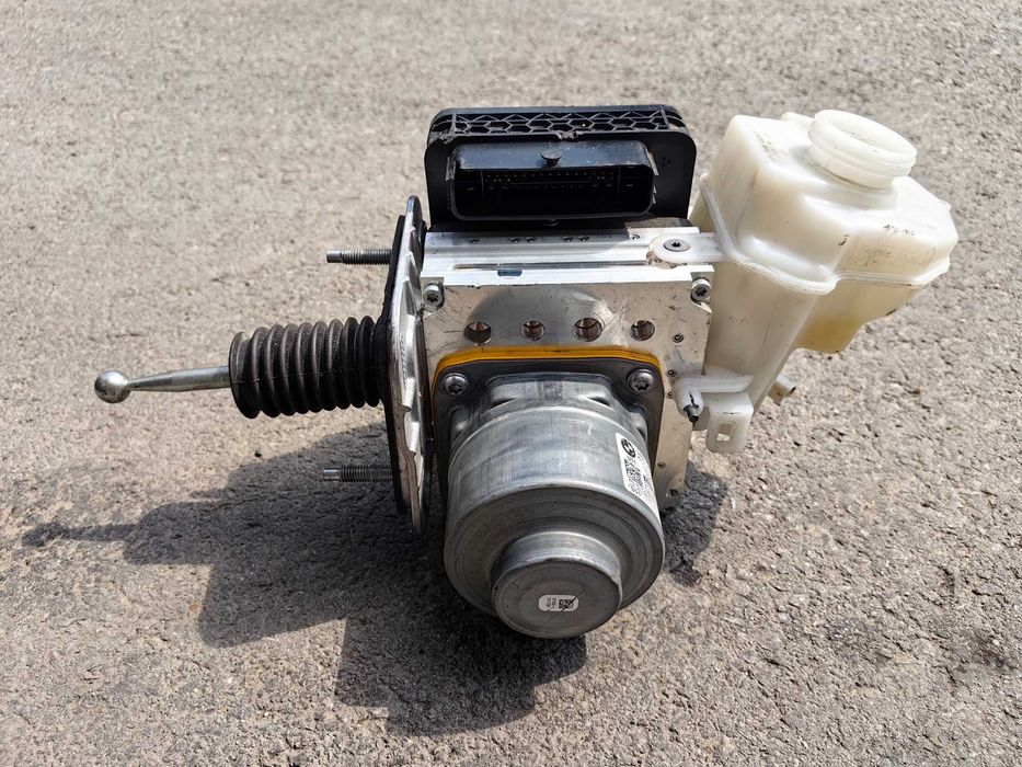 ABS помпа за BMW - различни модели