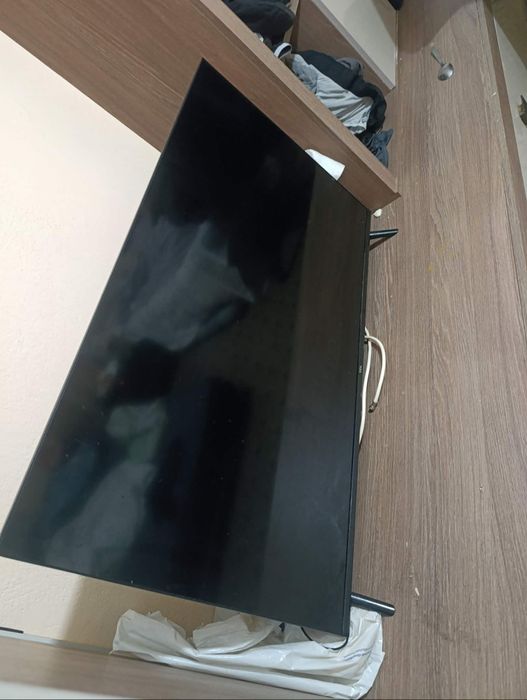 Televizoare smart TCL