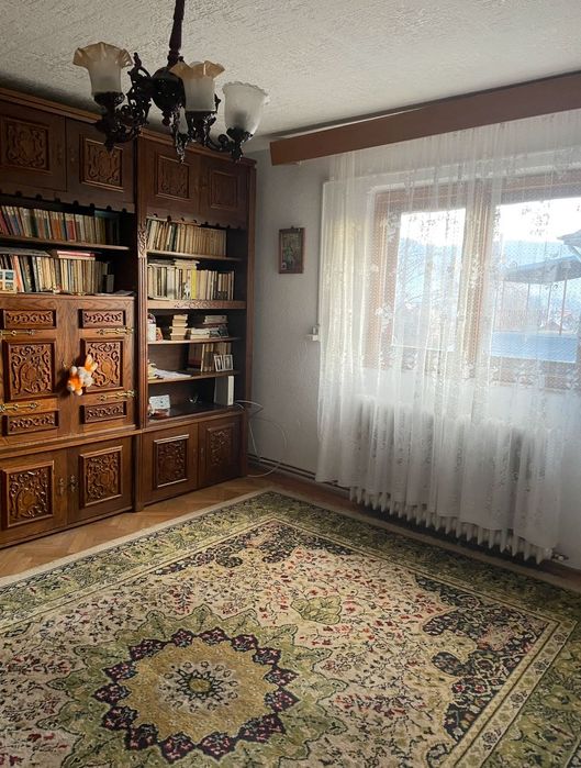 Vânzare casă duplex Vălenii de Munte