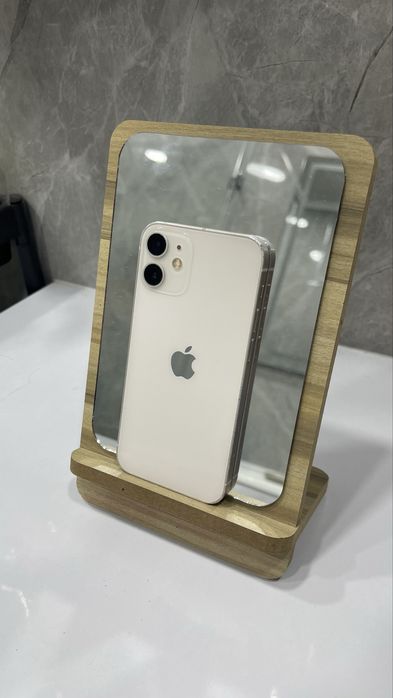 Iphone 12 mini Айфон 12 мини
