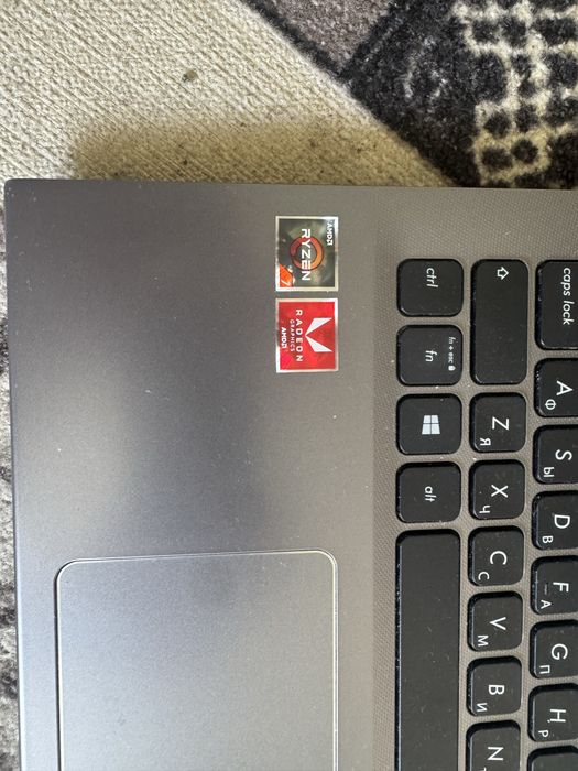 продам  Asus Vivobook
