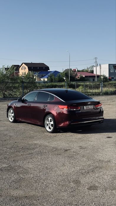 Продам диски с резино 5:114,3