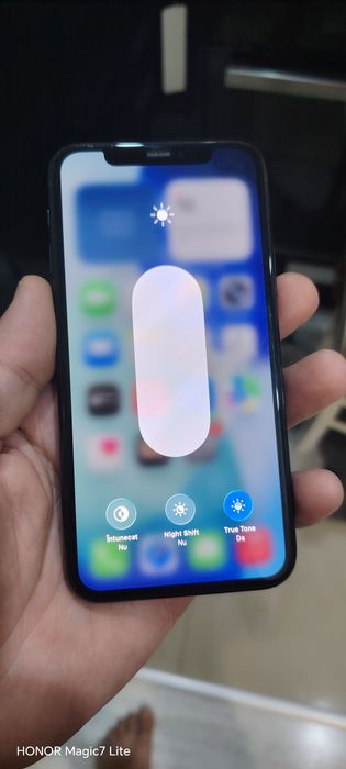IPhone 11 PRO 64GB