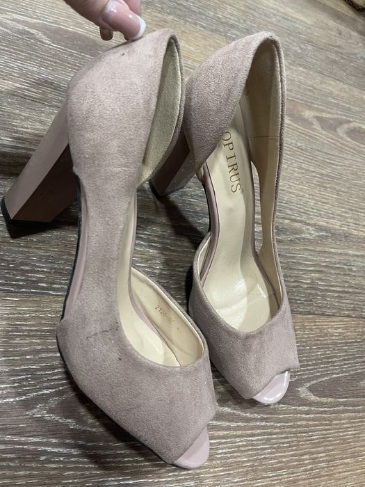 Обувь женская продам