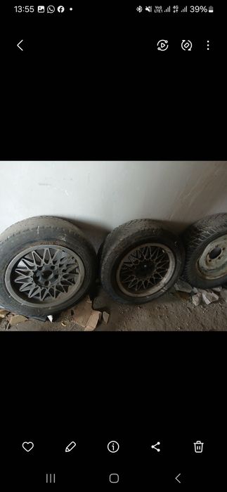Продам запчасти на Мазду 626