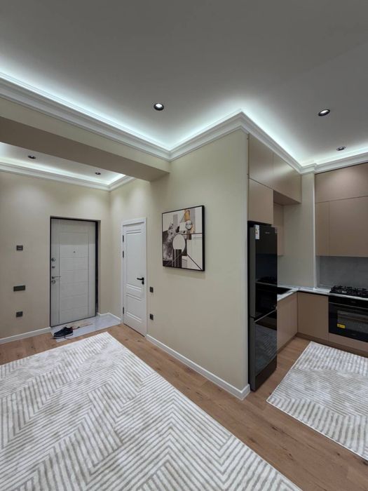 Срочно!!! Продажа ЖК EDISON (IT PARK)