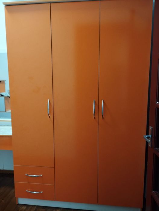 Детский гарнитура