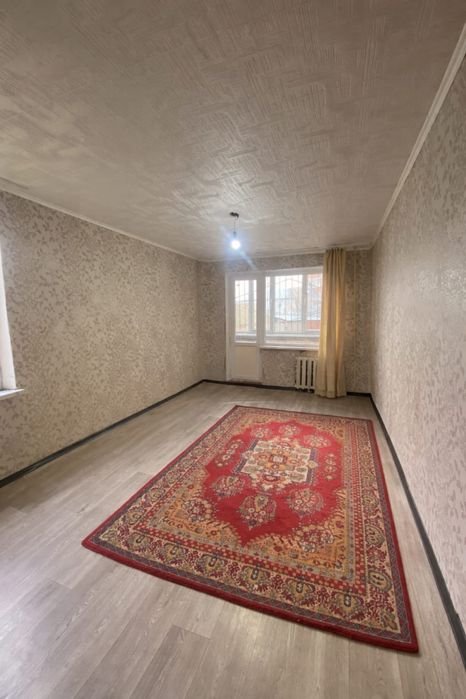 Продам 1ком квартиру на Дед саде