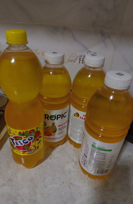 Аччик бодом мой тозалигига гарантия