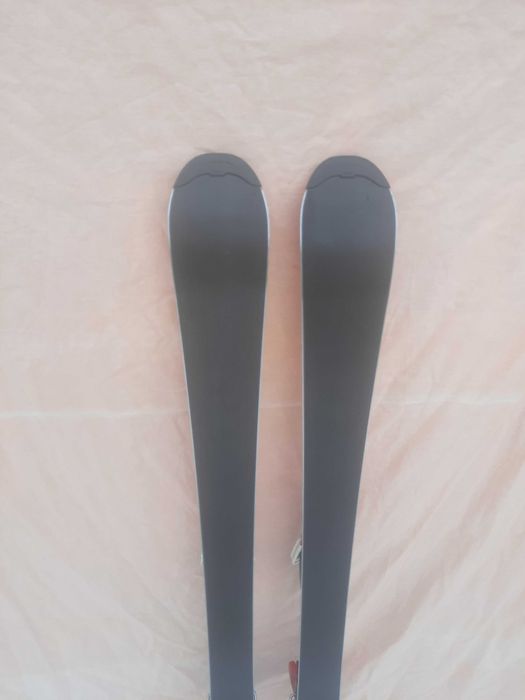 Карвинг детски ски Atomic Redster XT 120см