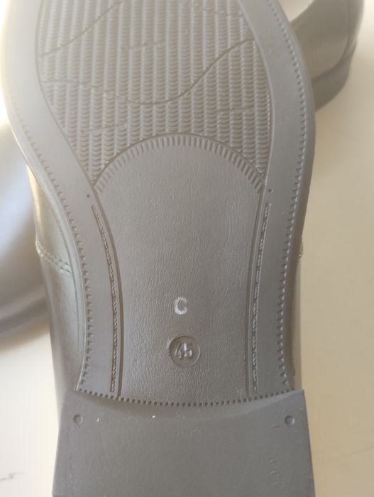 Продам туфли хорошего качества