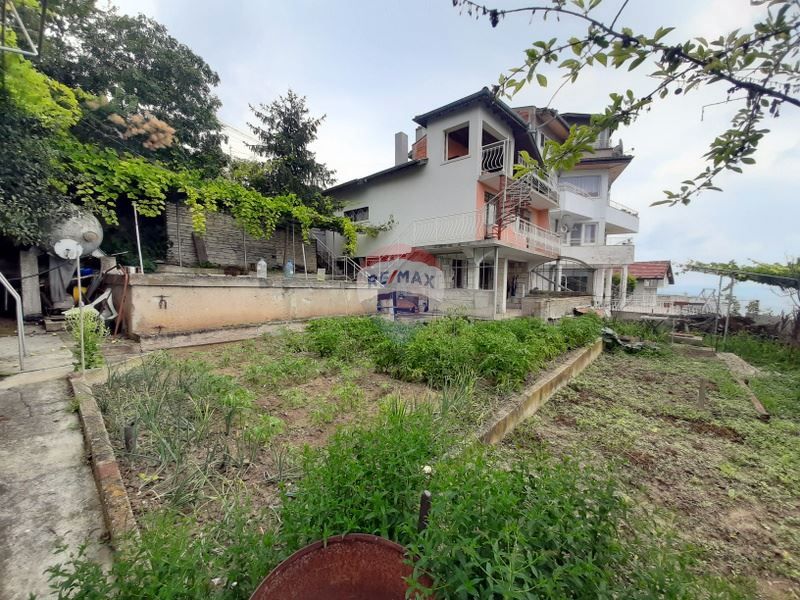 Продава се Къща в к.к. Албена - 117 кв.м за 898 €/кв.м - Снимка #1