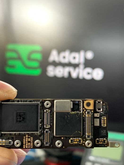 Adal service ремонт сотывых телефонов