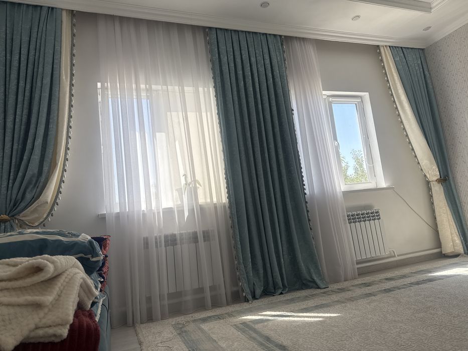 Алмалыдан үй сатылады