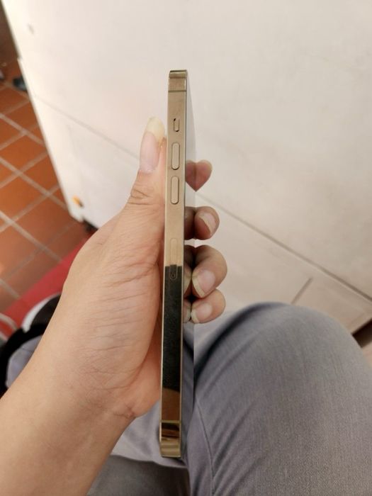 Dezembrez iphone 14 pro max spate cititi descrierea
