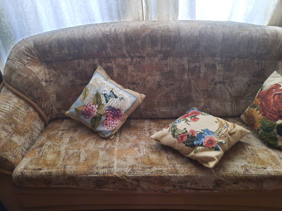 Мебель для гостинной