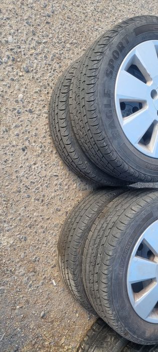 Шины покрышки балоны диски