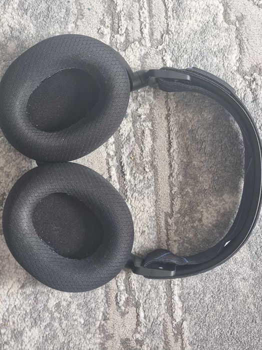 SteelSeries Arctis 7