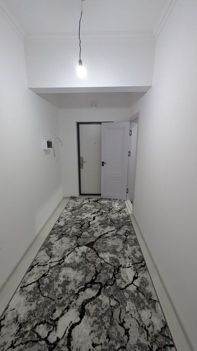 Аренда | ЖК «O'rikzor Residence» | 1-ком. квартира