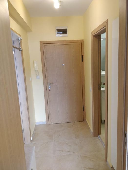 Дава се под наем Двустаен апартамент в София, Кръстова вада - 60 кв.м за 649 € - Снимка #13