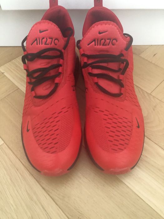 Nike airmax 270 ,numar 43