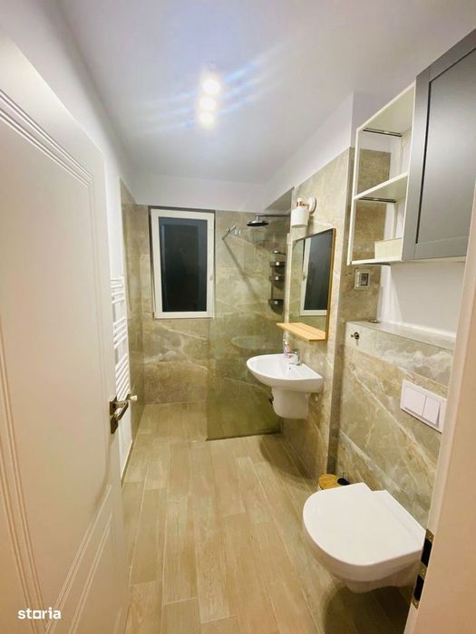 Apartament de vânzare calea Aradului-Zona Iris