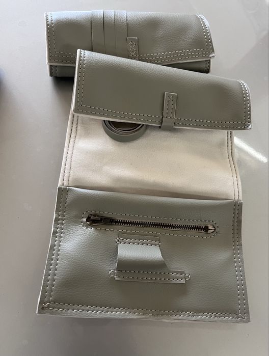 Калъфи за тютюн 14€/бр