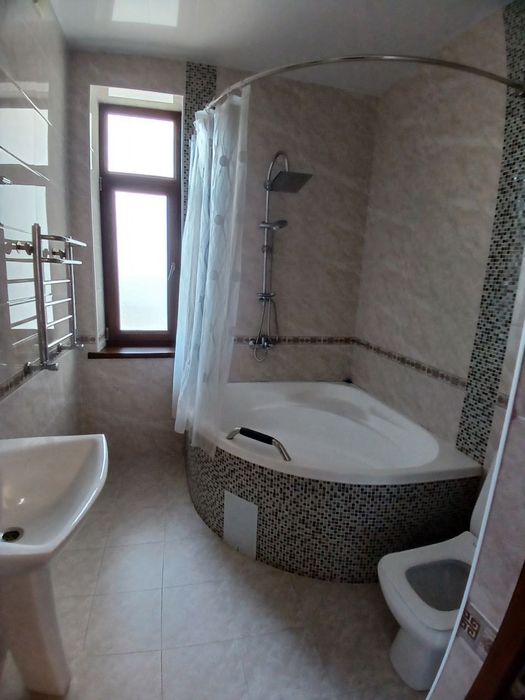 Сдам в аренду дом