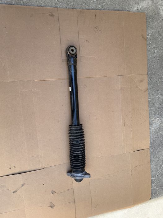 Авто-Части за Хонда CR-V / Honda 2019