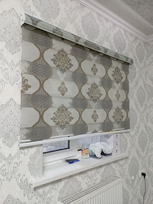 jalyuzi jaluzi жалюзи жалузи пардалари