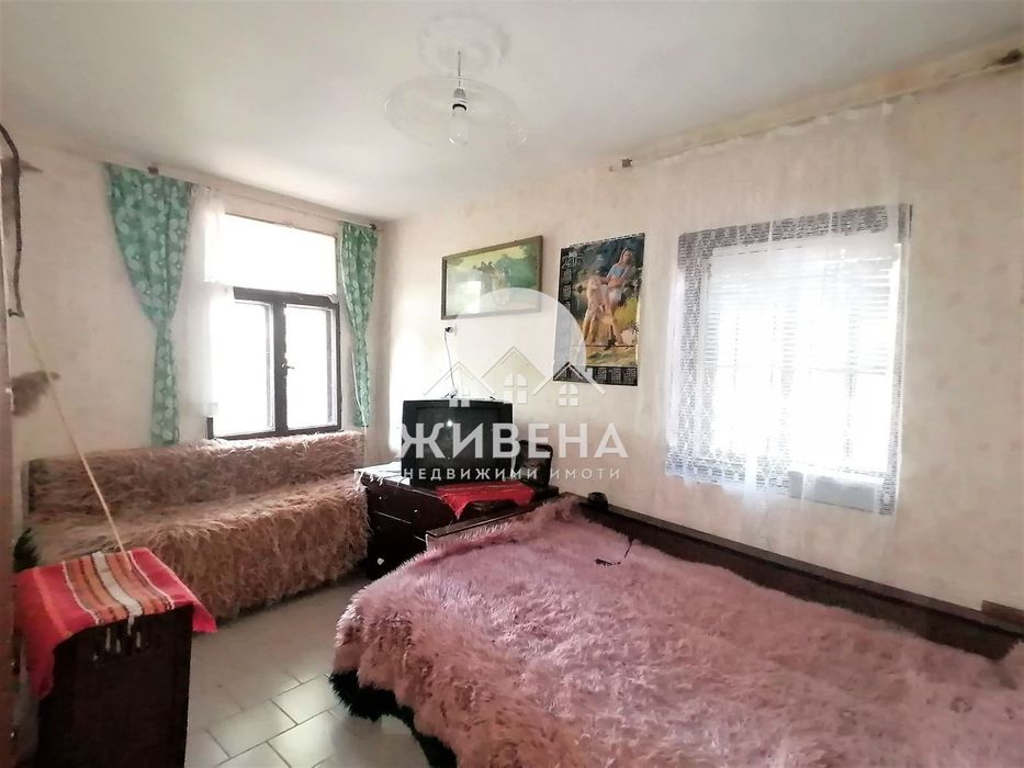 Продава се Къща в с. Приселци, Област Варна - 98 кв.м за 562 €/кв.м - Снимка #10