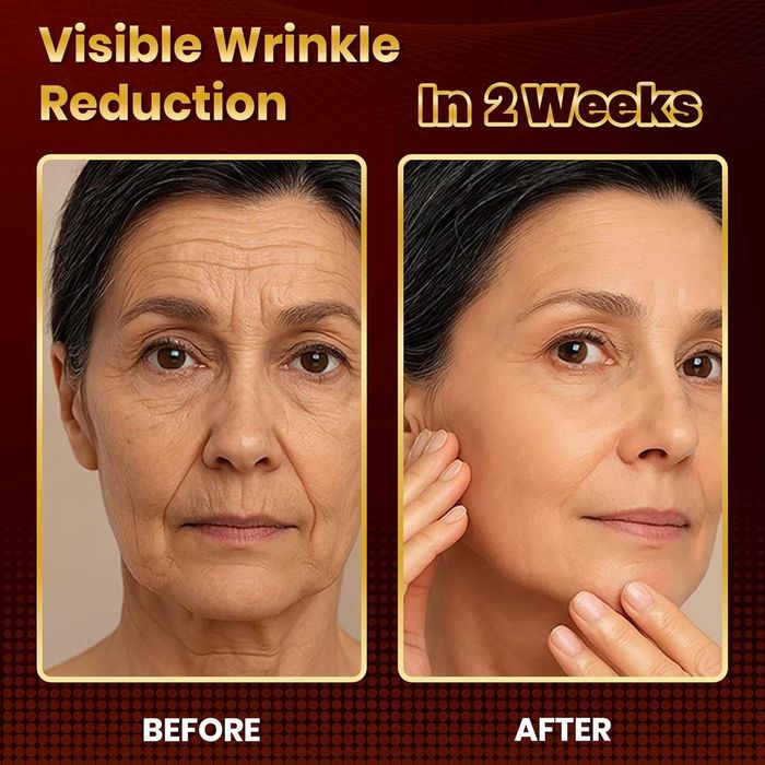 Masca LED Terapie Lumina Rosie si Infrarosu 240 LED-uri 4 Moduri