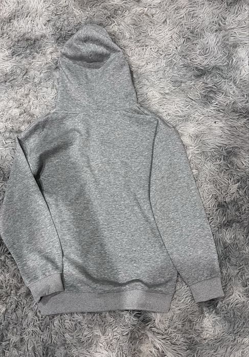 Серая Зипка Polo Ralph Lauren