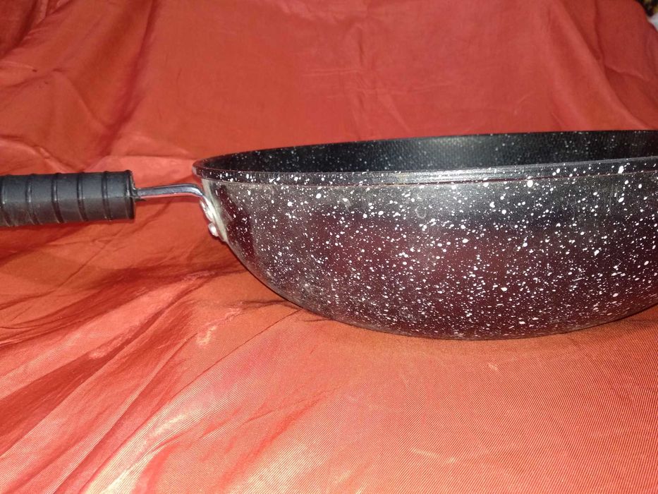 Продам казан ВОК