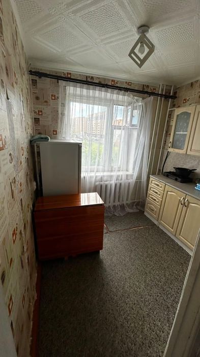 1к.кв Васильковский район 17 школы