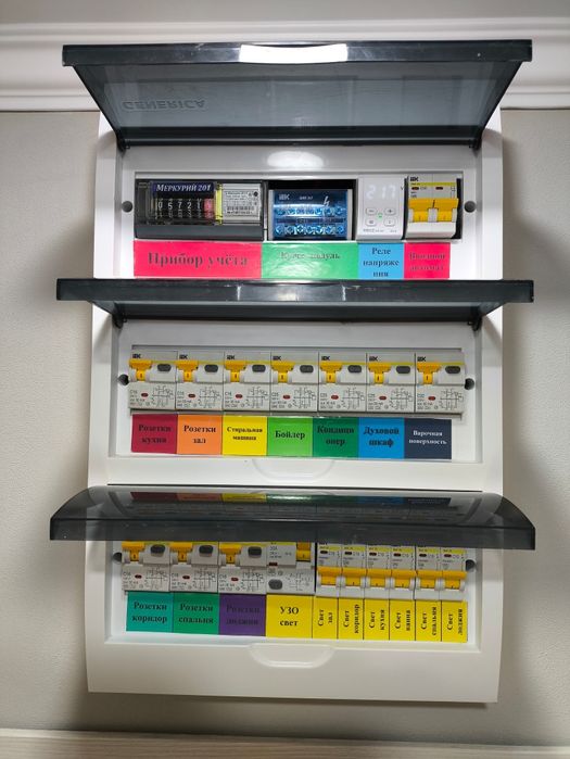 Продам двухкомнатную квартиру в мобиле