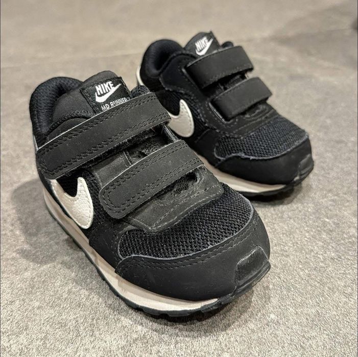 Nike, размер 22, нови