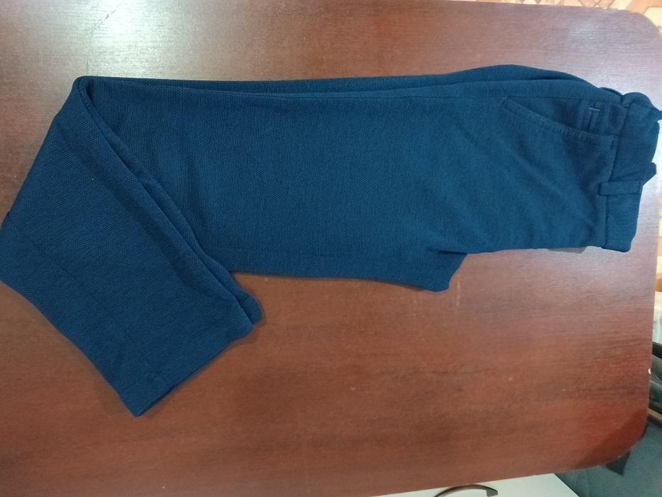 Продам брюки 152р