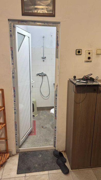 Продава се Двустаен апартамент в Разград, Лудогорие - 50 кв.м за 1530 €/кв.м - Снимка #9