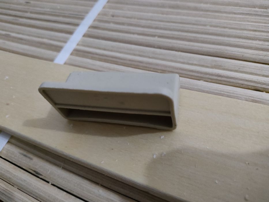 Держатель для ламелей, латофлексов, латодержатель, латодержатели