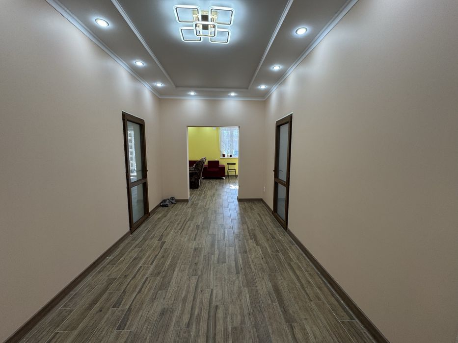 Продам дом в Самале!