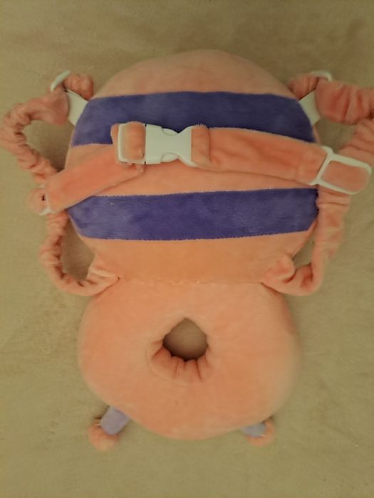 Занимателни играчки