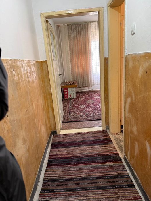 1стаен, обзаведен, ж.к. Дружба-1, без тераса и хладилник, РЕАЛНА ОБЯВА