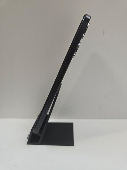 Telefon mobil OPPO A78, Dual SIM, 128GB -P-