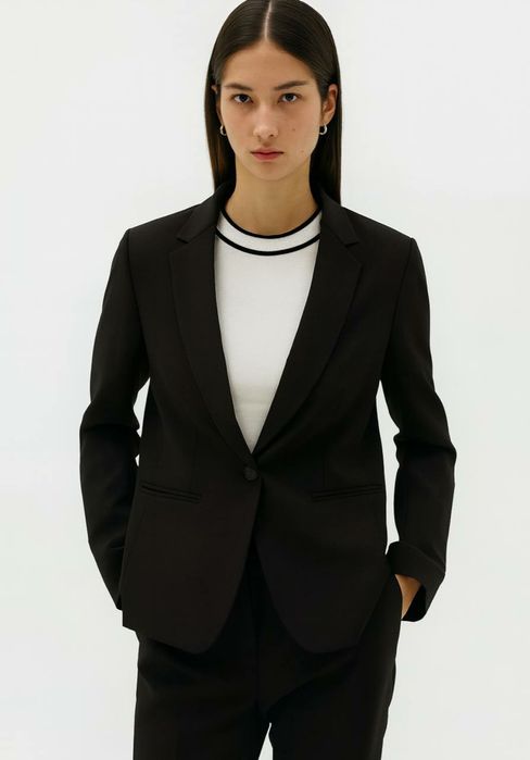 Пиджак OVS (Италия) S-M