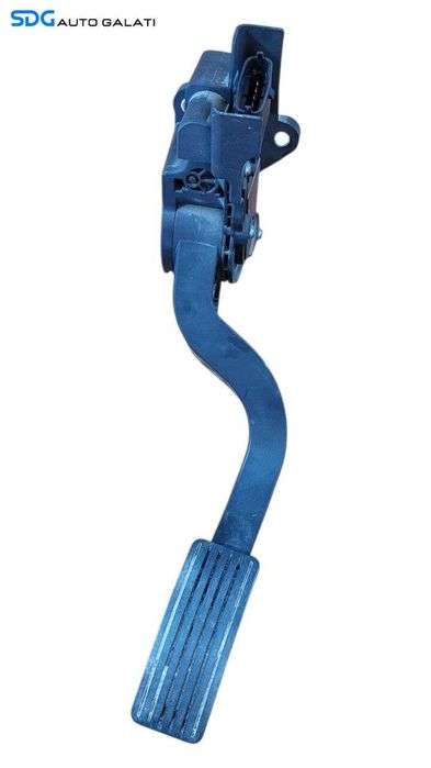 Pedala Acceleratie Citroen Jumper 2006 - 2018 Cod 0280755049 1349820080 [L8088]