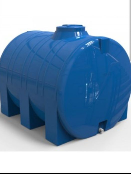 Сантехника АВТОДОЛИВ электронный поплавок