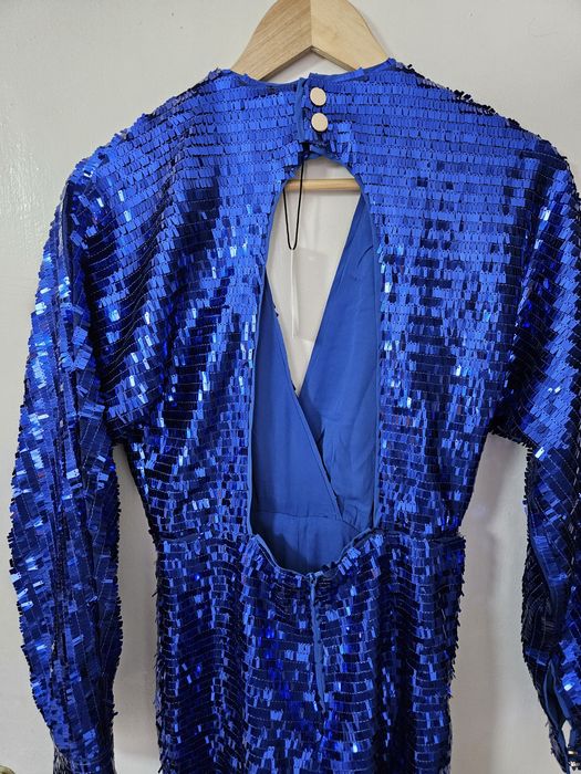 Нов гащеризон Karen Millen