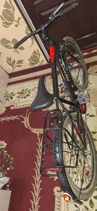 Сотилади Велосопед.