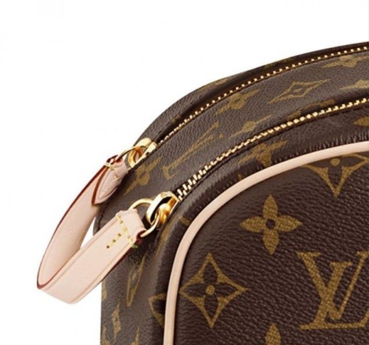 Borseta/portfard unisex, new model, saculet, etichetă incluse